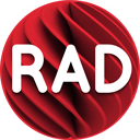 rad-studio-logo-v11