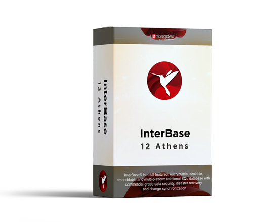 Interbase