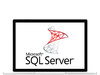 Curso Querying Microsoft SQL Server
