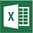Curso de Cuadro de Mandos de Excel