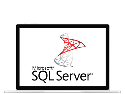 Curso Creación ETL con Programación SQL y Integration Services (SSIS)