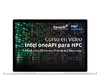 Curso en Vídeo: Intel oneAPI para HPC