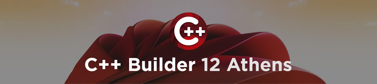 banner-tienda-C-Builder-12-athens-1200_269