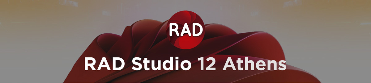 banner-tienda-RAD-Studio-12-athens-1200_269