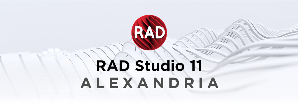 banner-rad-studio-alexandria-v11