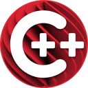 cbuilder-logo-v11