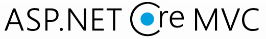 logo-aspnet-core-danysoft